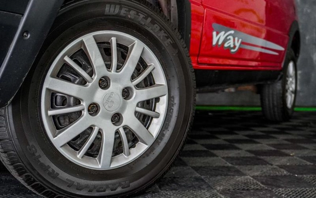 imagem-https://www.socarrao.com.br/sc-vehicle-images-prod/38039/1789133352751-7130229_0_B_2894b8956b.jpeg