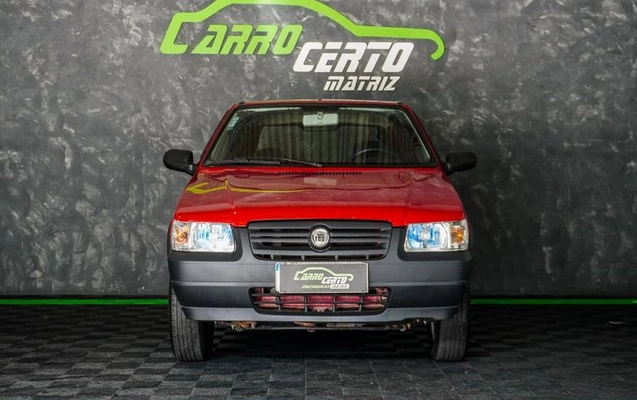 imagem-https://www.socarrao.com.br/sc-vehicle-images-prod/38039/1789133352753-7130229_5_B_5204bf7c59.jpeg