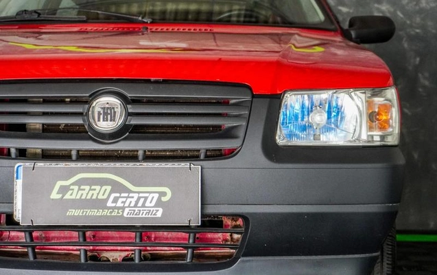 imagem-https://www.socarrao.com.br/sc-vehicle-images-prod/38039/1789133352755-7130229_2_B_1d685c8a0f.jpeg