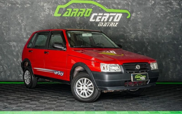 imagem-https://www.socarrao.com.br/sc-vehicle-images-prod/38039/1789133352756-7130229_3_B_c8f67a75f8.jpeg