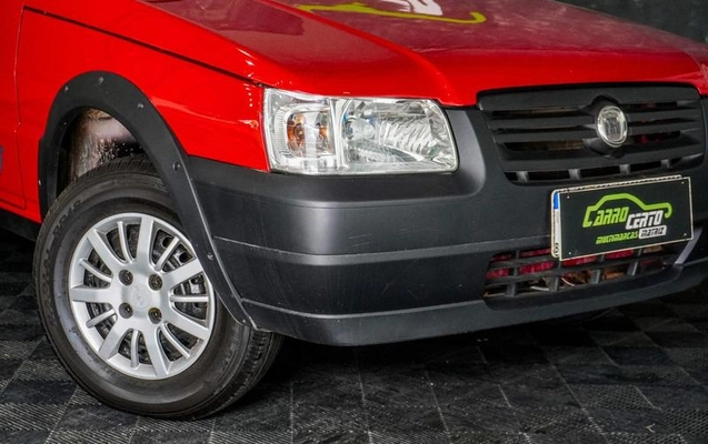 imagem-https://www.socarrao.com.br/sc-vehicle-images-prod/38039/1789133352758-7130229_4_B_1783c93dda.jpeg