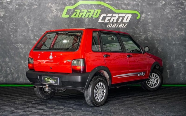 imagem-https://www.socarrao.com.br/sc-vehicle-images-prod/38039/1789133352760-7130229_7_B_9dc7959811.jpeg