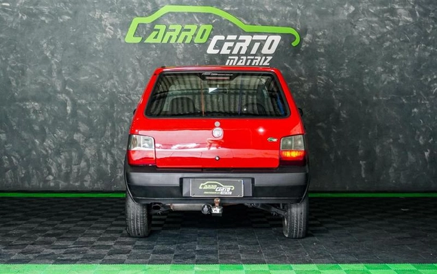 imagem-https://www.socarrao.com.br/sc-vehicle-images-prod/38039/1789133352761-7130229_5_B_13874f12b6.jpeg