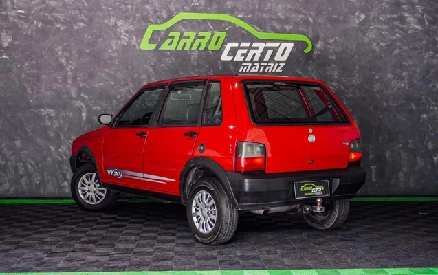 imagem-https://www.socarrao.com.br/sc-vehicle-images-prod/38039/1789133352763-7130229_7_B_d9eb0c0379.jpeg