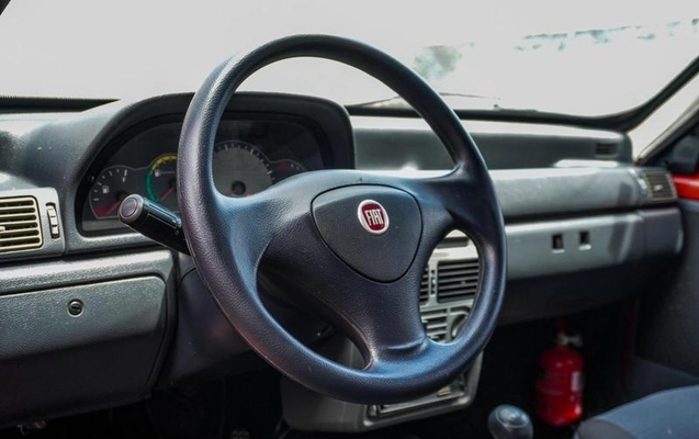 imagem-https://www.socarrao.com.br/sc-vehicle-images-prod/38039/1789133352766-7130229_10_B_1c700f6575.jpeg