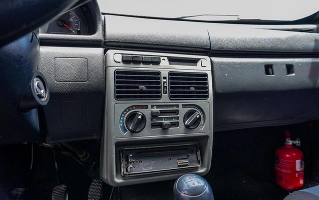 imagem-https://www.socarrao.com.br/sc-vehicle-images-prod/38039/1789133352768-7130229_7_B_b6e6e32a45.jpeg