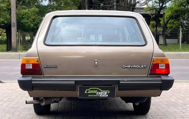 imagem-https://www.socarrao.com.br/sc-vehicle-images-prod/38047/1785504305393-7424376_25_B_c83036ffff.jpeg
