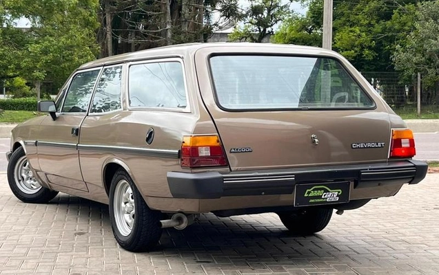 imagem-https://www.socarrao.com.br/sc-vehicle-images-prod/38047/1785504305394-7424376_6_B_ef1fba9304.jpeg