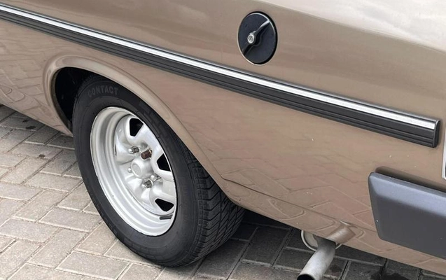 imagem-https://www.socarrao.com.br/sc-vehicle-images-prod/38047/1785504305395-7424376_6_B_a54f0b5fc8.jpeg