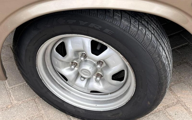 imagem-https://www.socarrao.com.br/sc-vehicle-images-prod/38047/1785504305397-7424376_0_B_6d97eb6dd2.jpeg