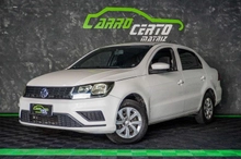 imagem de 1.0 Flex 12V 4p