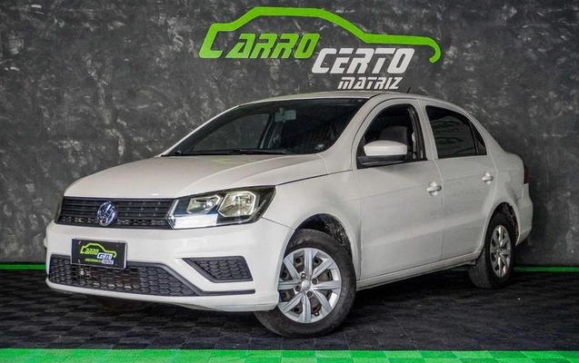 imagem-https://www.socarrao.com.br/sc-vehicle-images-prod/38048/1789131847652-7406068_4_B_6fe8d15516.jpeg
