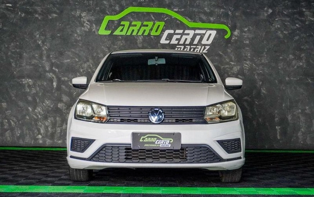 imagem-https://www.socarrao.com.br/sc-vehicle-images-prod/38048/1789131847653-7406068_2_B_0fec2007f9.jpeg