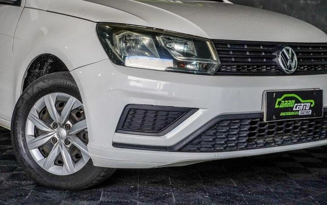 imagem-https://www.socarrao.com.br/sc-vehicle-images-prod/38048/1789131847654-7406068_4_B_d8581b87a6.jpeg