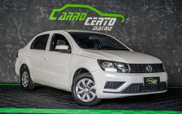 imagem-https://www.socarrao.com.br/sc-vehicle-images-prod/38048/1789131847655-7406068_3_B_e326a40ef6.jpeg