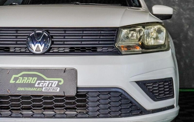 imagem-https://www.socarrao.com.br/sc-vehicle-images-prod/38048/1789131847656-7406068_6_B_1e173e1955.jpeg