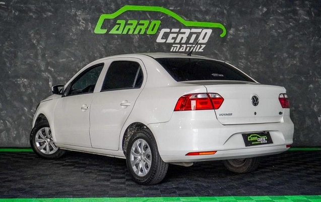 imagem-https://www.socarrao.com.br/sc-vehicle-images-prod/38048/1789131847658-7406068_10_B_22bf3c6a5f.jpeg