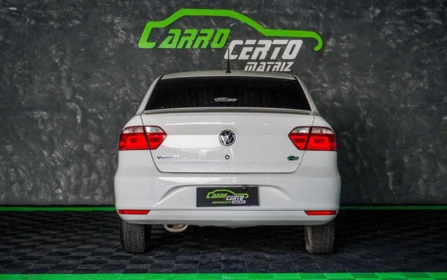imagem-https://www.socarrao.com.br/sc-vehicle-images-prod/38048/1789131847659-7406068_11_B_13d720f920.jpeg
