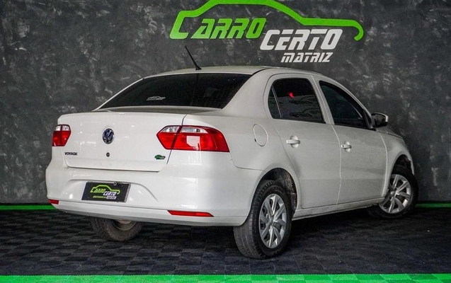 imagem-https://www.socarrao.com.br/sc-vehicle-images-prod/38048/1789131847660-7406068_12_B_4dedb1d0f5.jpeg