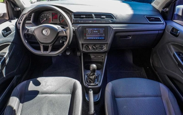 imagem-https://www.socarrao.com.br/sc-vehicle-images-prod/38048/1789131847661-7406068_12_B_b316d4e9dc.jpeg
