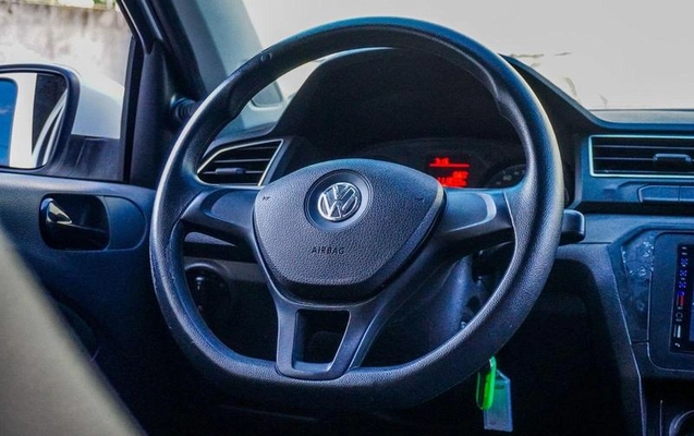 imagem-https://www.socarrao.com.br/sc-vehicle-images-prod/38048/1789131847662-7406068_1_B_6b5847a245.jpeg