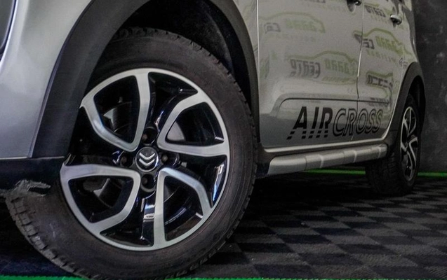 imagem-https://www.socarrao.com.br/sc-vehicle-images-prod/38058/1787938615874-7542437_14_B_511b00b317.jpeg