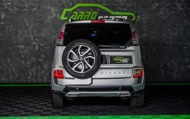 imagem-https://www.socarrao.com.br/sc-vehicle-images-prod/38058/1787938615884-7542437_8_B_08a90d8736.jpeg