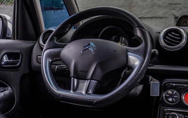 imagem-https://www.socarrao.com.br/sc-vehicle-images-prod/38058/1787938615889-7542437_2_B_c797350294.jpeg