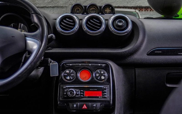 imagem-https://www.socarrao.com.br/sc-vehicle-images-prod/38058/1787938615891-7542437_6_B_cb1321dc68.jpeg