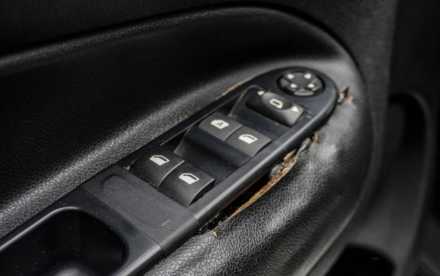 imagem-https://www.socarrao.com.br/sc-vehicle-images-prod/38058/1787938615894-7542437_0_B_4fc646cb10.jpeg