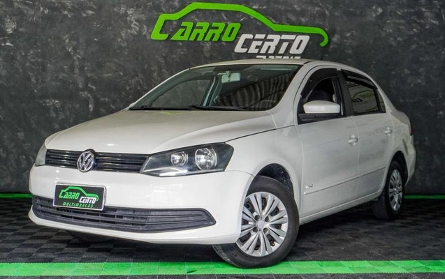 imagem-https://www.socarrao.com.br/sc-vehicle-images-prod/38059/1789131359776-7408300_1_B_649fb01331.jpeg