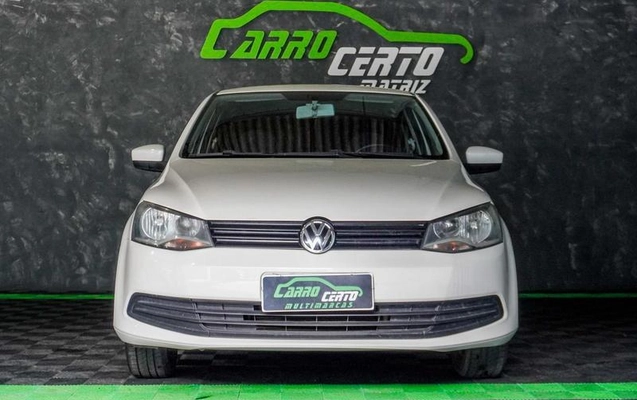 imagem-https://www.socarrao.com.br/sc-vehicle-images-prod/38059/1789131359780-7408300_1_B_58cd98795d.jpeg