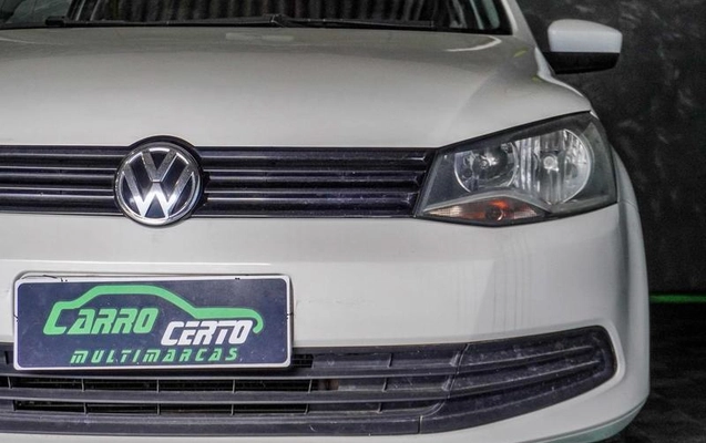 imagem-https://www.socarrao.com.br/sc-vehicle-images-prod/38059/1789131359781-7408300_0_B_2cf5102910.jpeg
