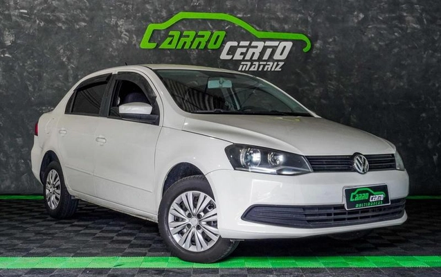 imagem-https://www.socarrao.com.br/sc-vehicle-images-prod/38059/1789131359782-7408300_5_B_6d783c8786.jpeg