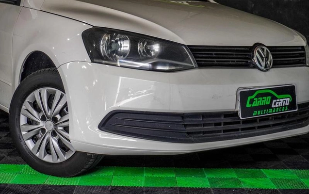 imagem-https://www.socarrao.com.br/sc-vehicle-images-prod/38059/1789131359783-7408300_4_B_0ce62f4208.jpeg
