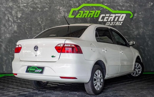 imagem-https://www.socarrao.com.br/sc-vehicle-images-prod/38059/1789131359784-7408300_5_B_82a9155d68.jpeg