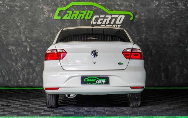 imagem-https://www.socarrao.com.br/sc-vehicle-images-prod/38059/1789131359785-7408300_7_B_75cabfc83f.jpeg