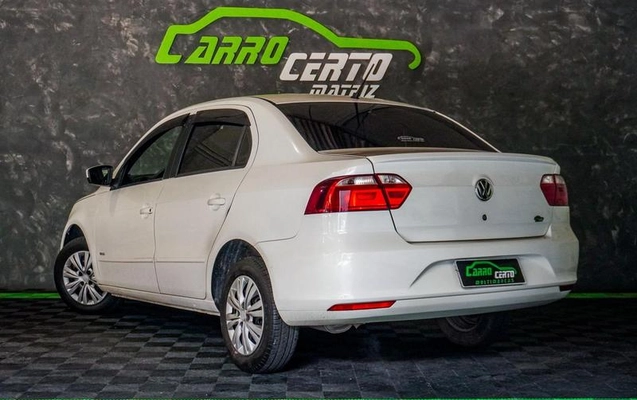 imagem-https://www.socarrao.com.br/sc-vehicle-images-prod/38059/1789131359786-7408300_8_B_aa222467c6.jpeg