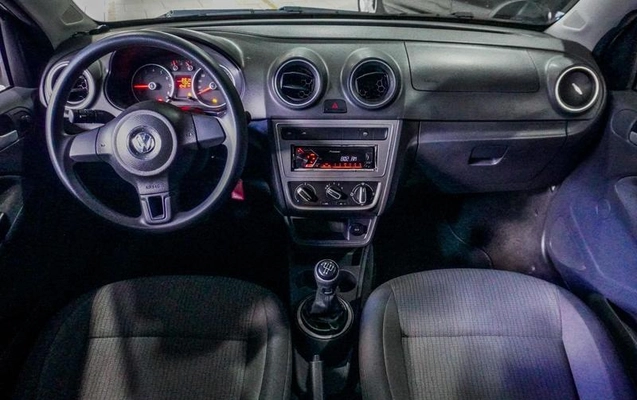 imagem-https://www.socarrao.com.br/sc-vehicle-images-prod/38059/1789131359787-7408300_13_B_b491771f74.jpeg
