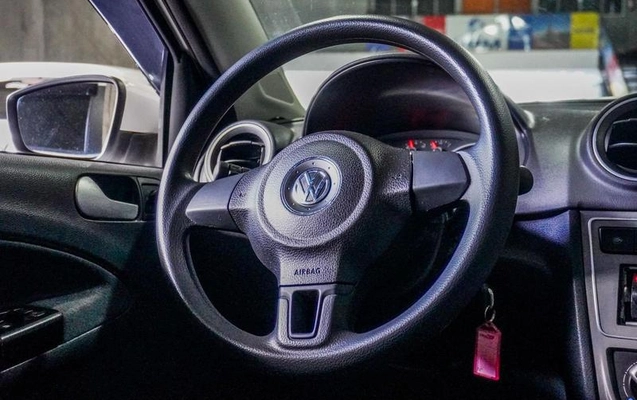 imagem-https://www.socarrao.com.br/sc-vehicle-images-prod/38059/1789131359788-7408300_11_B_59ea52f178.jpeg