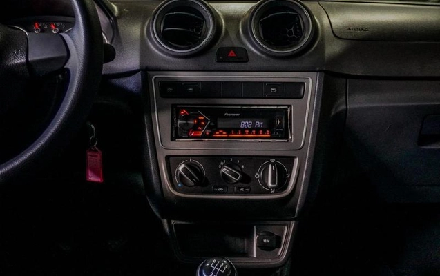 imagem-https://www.socarrao.com.br/sc-vehicle-images-prod/38059/1789131359789-7408300_11_B_5784301759.jpeg