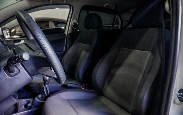 imagem-https://www.socarrao.com.br/sc-vehicle-images-prod/38059/1789131359791-7408300_9_B_00a6511943.jpeg