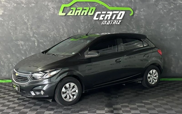 imagem-https://www.socarrao.com.br/sc-vehicle-images-prod/38068/1789130183745-7641005_7_B_6d1ef17dd2.jpeg