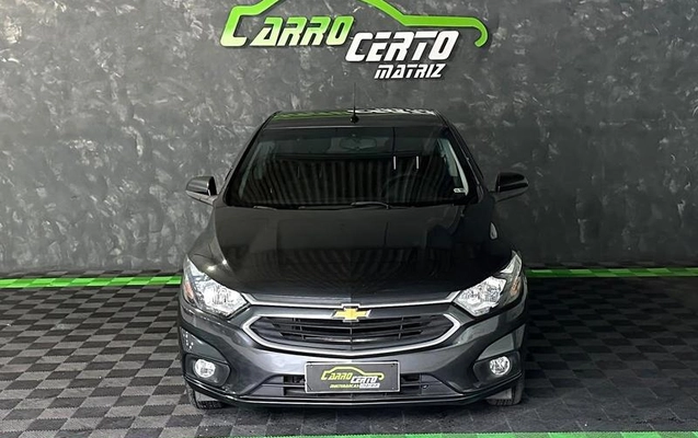 imagem-https://www.socarrao.com.br/sc-vehicle-images-prod/38068/1789130183748-7641005_9_B_c24cc63129.jpeg