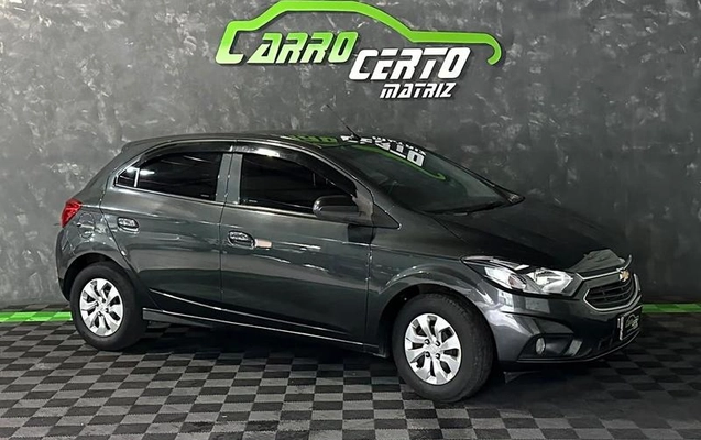 imagem-https://www.socarrao.com.br/sc-vehicle-images-prod/38068/1789130183750-7641005_6_B_29608c8d0b.jpeg