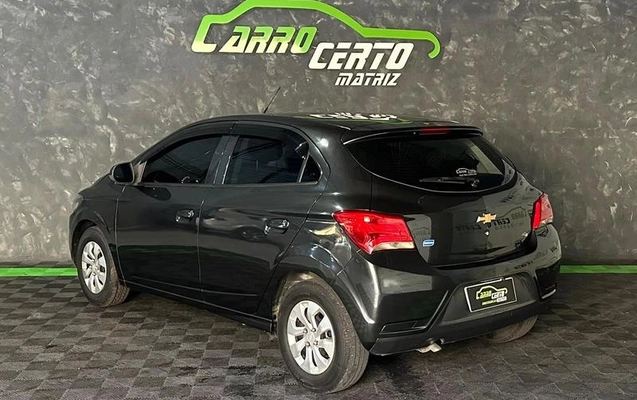 imagem-https://www.socarrao.com.br/sc-vehicle-images-prod/38068/1789130183751-7641005_9_B_8258110392.jpeg