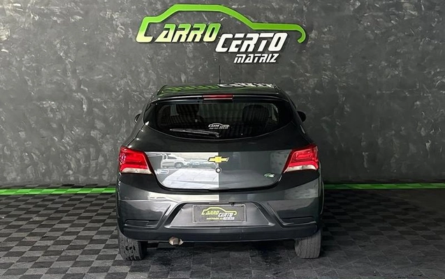 imagem-https://www.socarrao.com.br/sc-vehicle-images-prod/38068/1789130183753-7641005_7_B_7b7631d212.jpeg