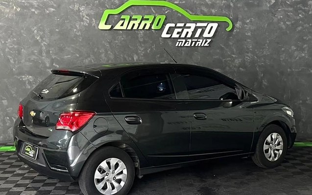 imagem-https://www.socarrao.com.br/sc-vehicle-images-prod/38068/1789130183755-7641005_6_B_90c190a72e.jpeg