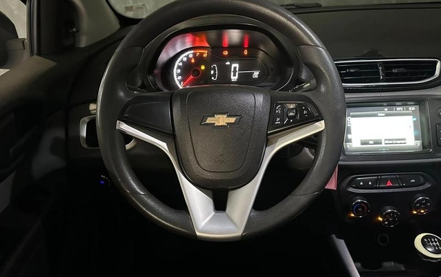 imagem-https://www.socarrao.com.br/sc-vehicle-images-prod/38068/1789130183756-7641005_0_B_405684ee3f.jpeg