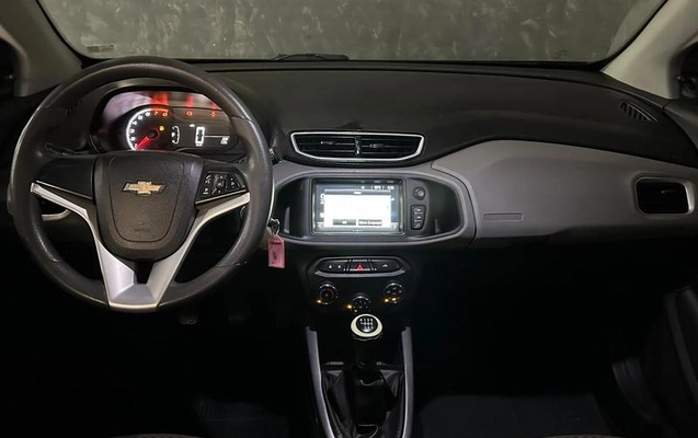 imagem-https://www.socarrao.com.br/sc-vehicle-images-prod/38068/1789130183758-7641005_1_B_bb4ff50a65.jpeg